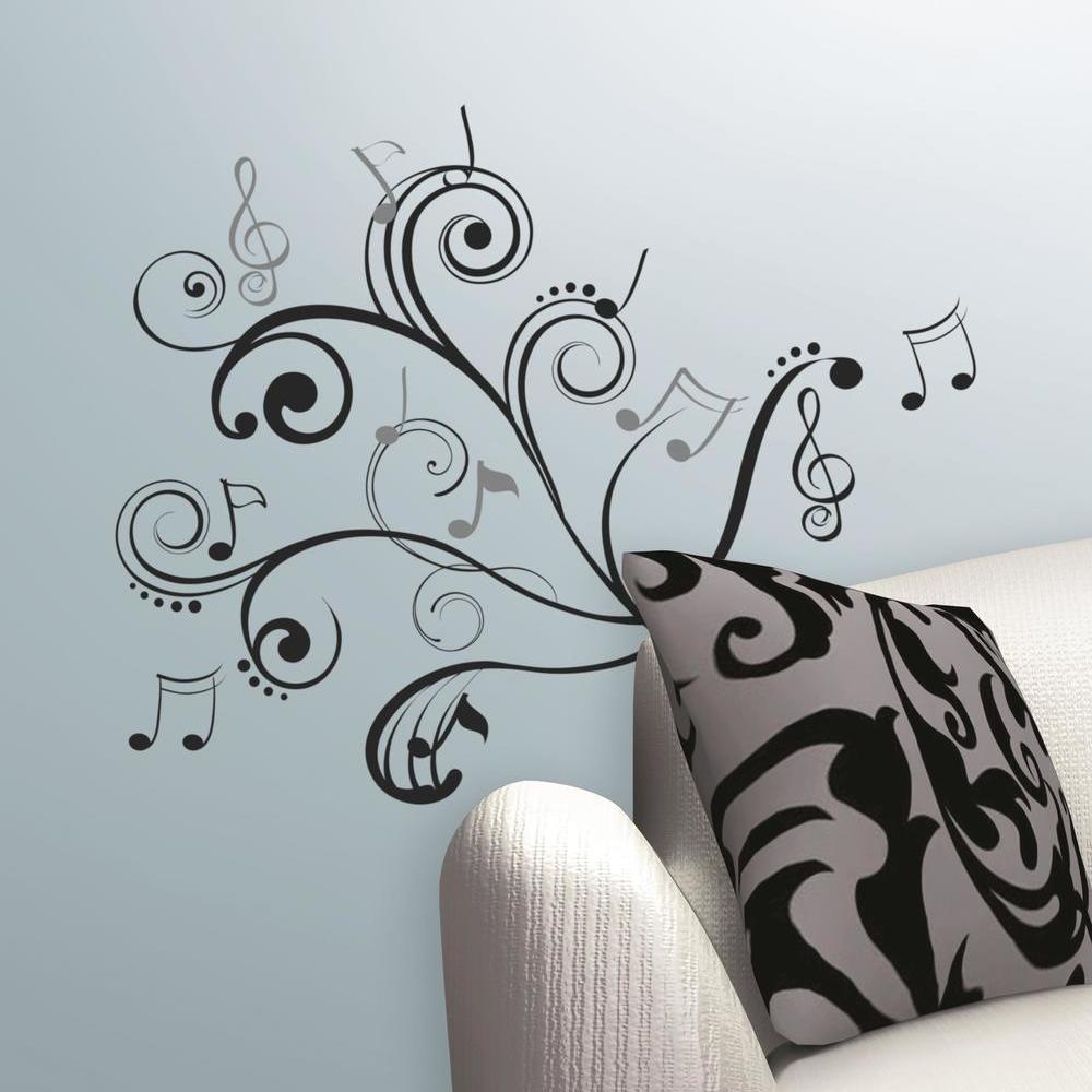 RMK2083SCS_Music%20Scroll%20Wall%20Decal