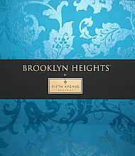 Brooklyn Heights