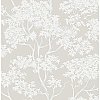 Paix Grey Trees Wallpaper