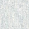 Unito Light Blue Texture Wallpaper