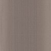 Velluto Grey Ombre Texture Wallpaper