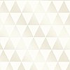 Lagrange Gold Triangle Wallpaper