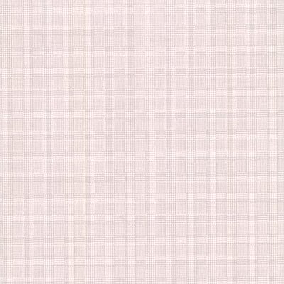 Scacchi Ash Tweed Pattern Wallpaper