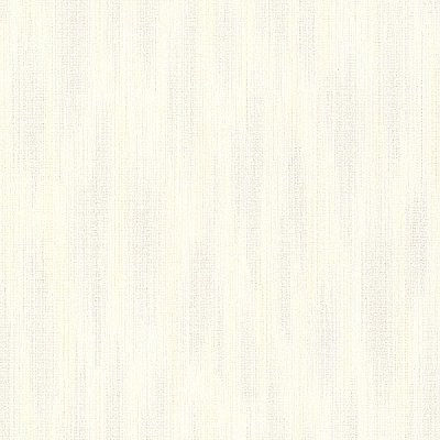 Blaise Cream Ombre Texture Wallpaper