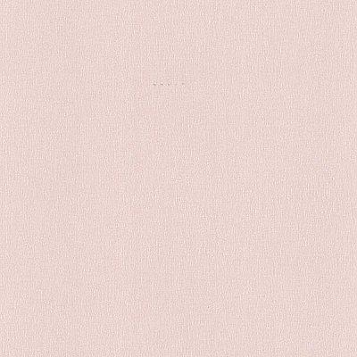 Elinor Rose Linen Texture Wallpaper