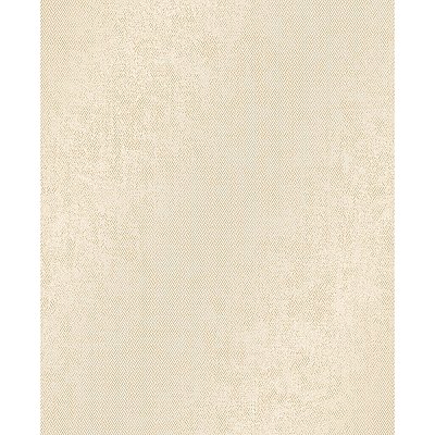 Opus Gold Weave Wallpaper