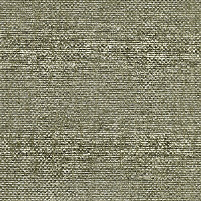 Kushan Light Green Paper Weave Wallpaper