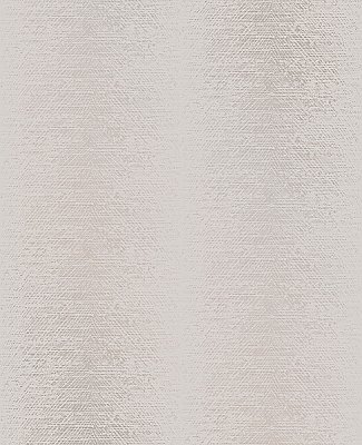 Skokie Light Grey Mia Ombre Wallpaper
