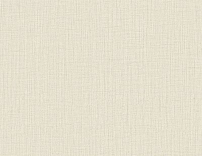 Oriel Light Grey Fine Linen Wallpaper