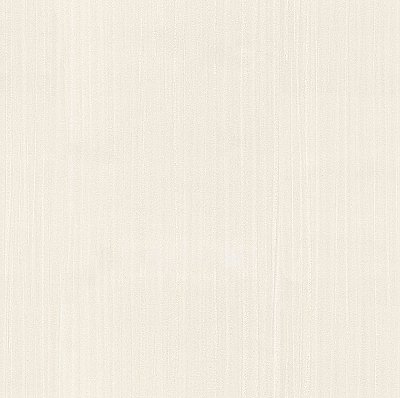 Chioggia Pearl Stripe Texture Wallpaper
