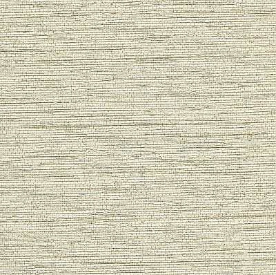 Bali Off-White Seagrass Wallpaper