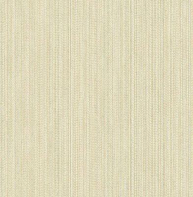 Vail Champagne Texture Wallpaper