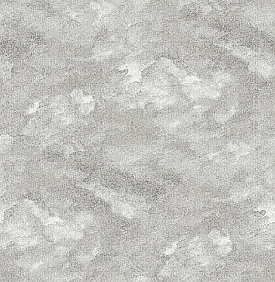 Bode Grey Cloud Wallpaper