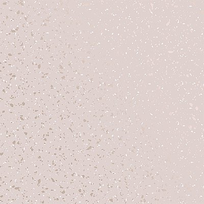 Arendal Mauve Speckle Wallpaper