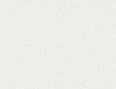 Marblehead Dove Crosshatched Grasscloth Wallpaper