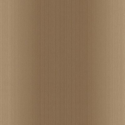 Velluto Brown Ombre Texture Wallpaper