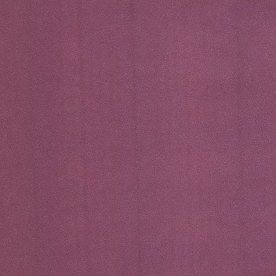 Purple Leather Texture Wallpaper