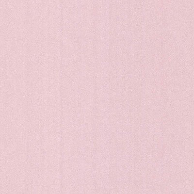 Alia Light Pink Texture Wallpaper