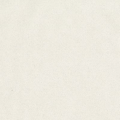 Cary Beige Texture Wallpaper