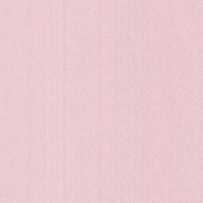 Arta Pink Textured