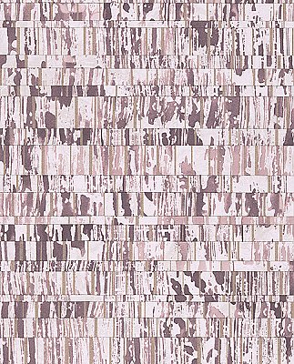 Demi Magenta Abstract Wallpaper