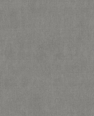 Sade Grey Speckle Wallpaper