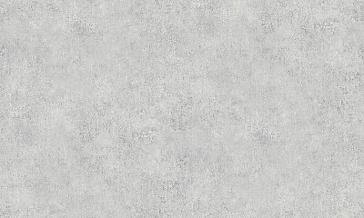 Rainey Grey Stucco Texture Wallpaper