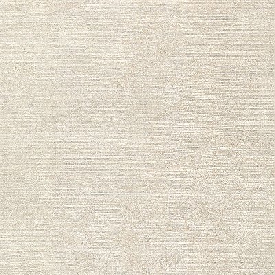 Tanso Gold Textured Wallpaper