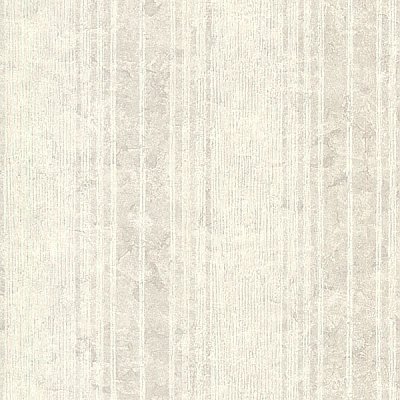 Conetta Light Grey Multi Stripe Texture Wallpaper