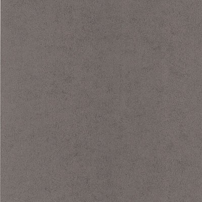 Calabria Taupe Ornate Texture Wallpaper