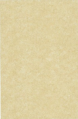 Lakeside Gold Faux Marble Wallpaper