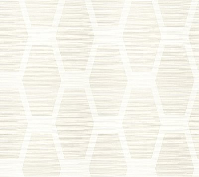 Congas Stripe Wallpaper