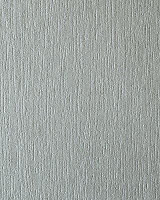 Hera Silver Shadow Textured Wallpaper