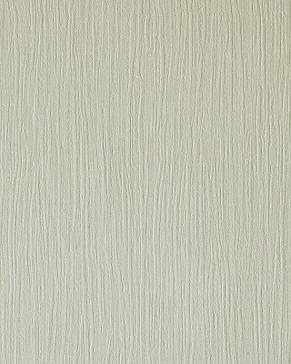 Hera Dove Textured Wallpaper