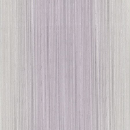 Velluto Lavender Ombre Texture Wallpaper