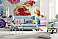 Passion Wall Mural 8-917 roomsetting