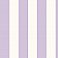 Marina Purple Marble Stripe Wallpaper
