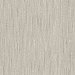 Tronchetto Pewter Vertical Texture Wallpaper