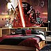 STAR WARS VII XL MURAL ROOMSETTING