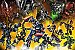 Transformers: Revenge of the Fallen Mural JL1174M by York Roommates