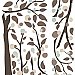 MOD TREE PEEL AND STICK GIANT WALL DECALS