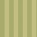 Rockland Moss Marble Stripe Wallpaper