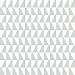 Trapez Sage Geometric Wallpaper
