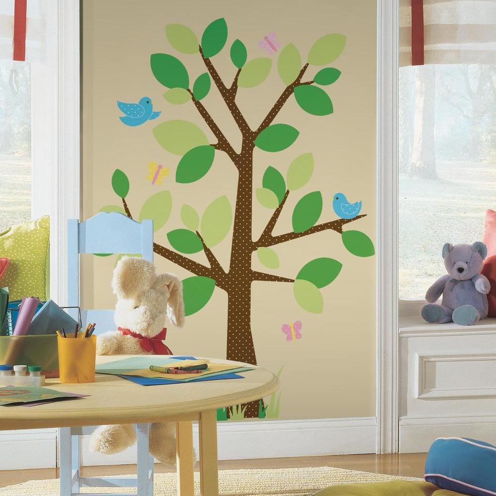 RMK1319GM_Dotted%20Tree%20Wall%20Decals_