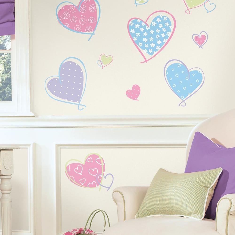 RMK1434SCS_Hearts%20Wall%20Decals_Roomse