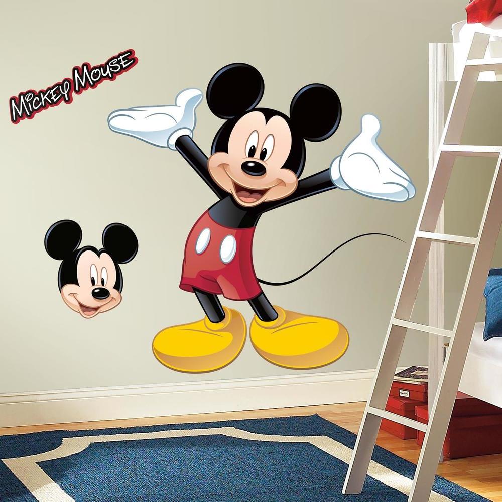 RMK1508GM_Mickey%20Mouse%20Giant%20Wall%