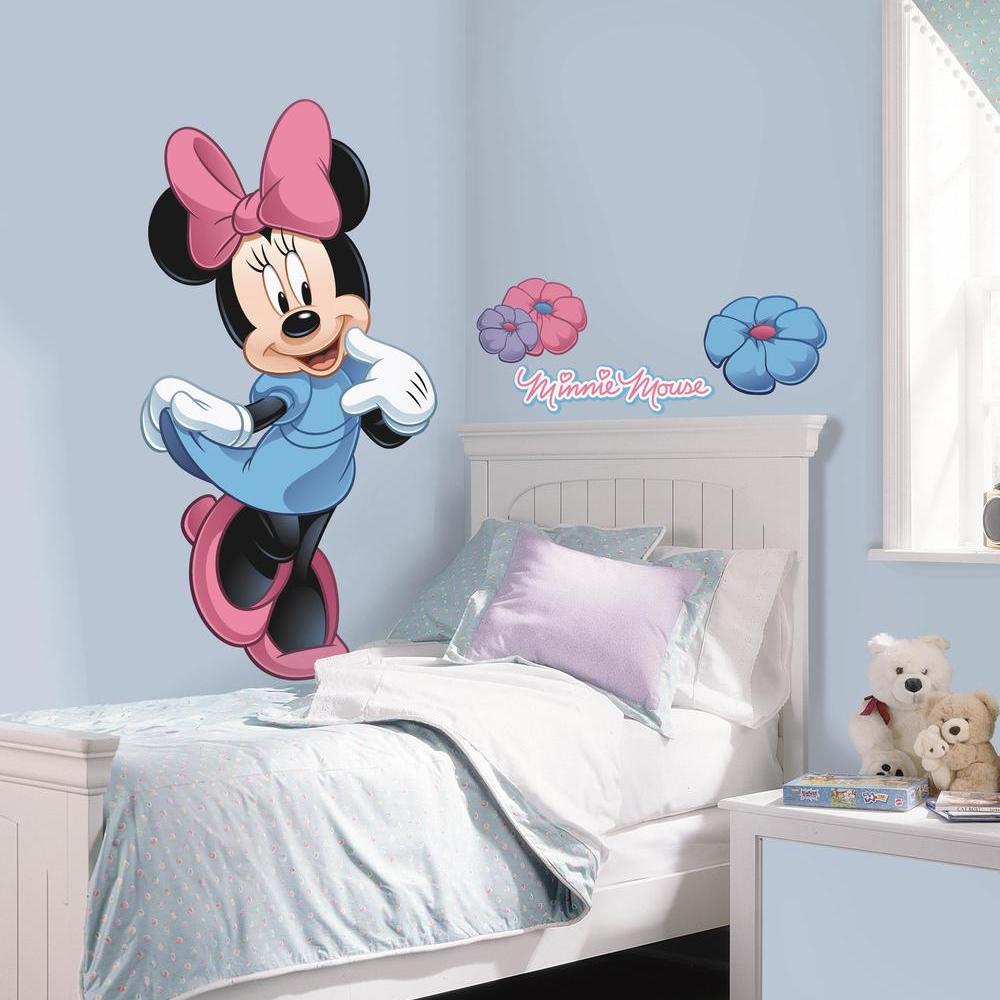 RMK1509GM_Minnie%20Mouse%20Giant%20Wall%