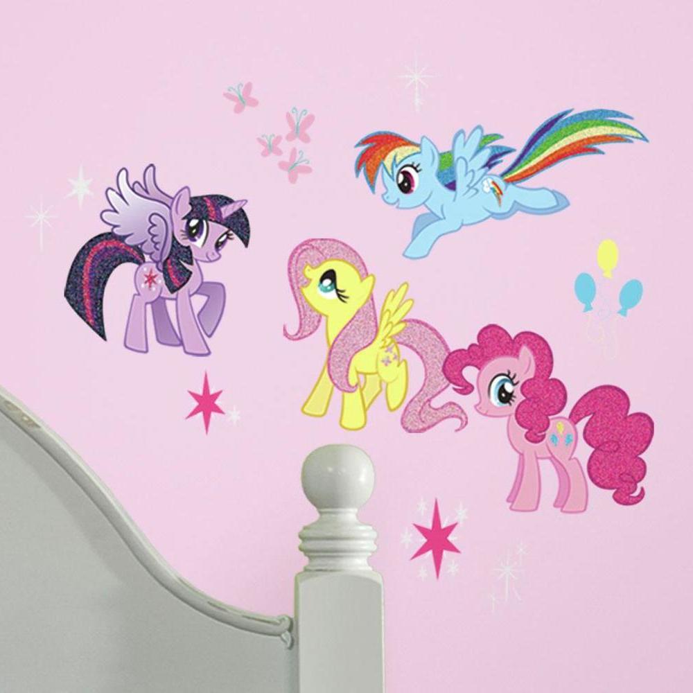 RMK2498SCS_My%20Little%20Pony%20Wall%20D