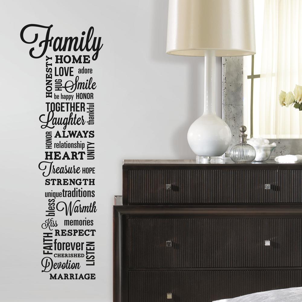 RMK2741SCS_Family%20Quote%20Wall%20Decal