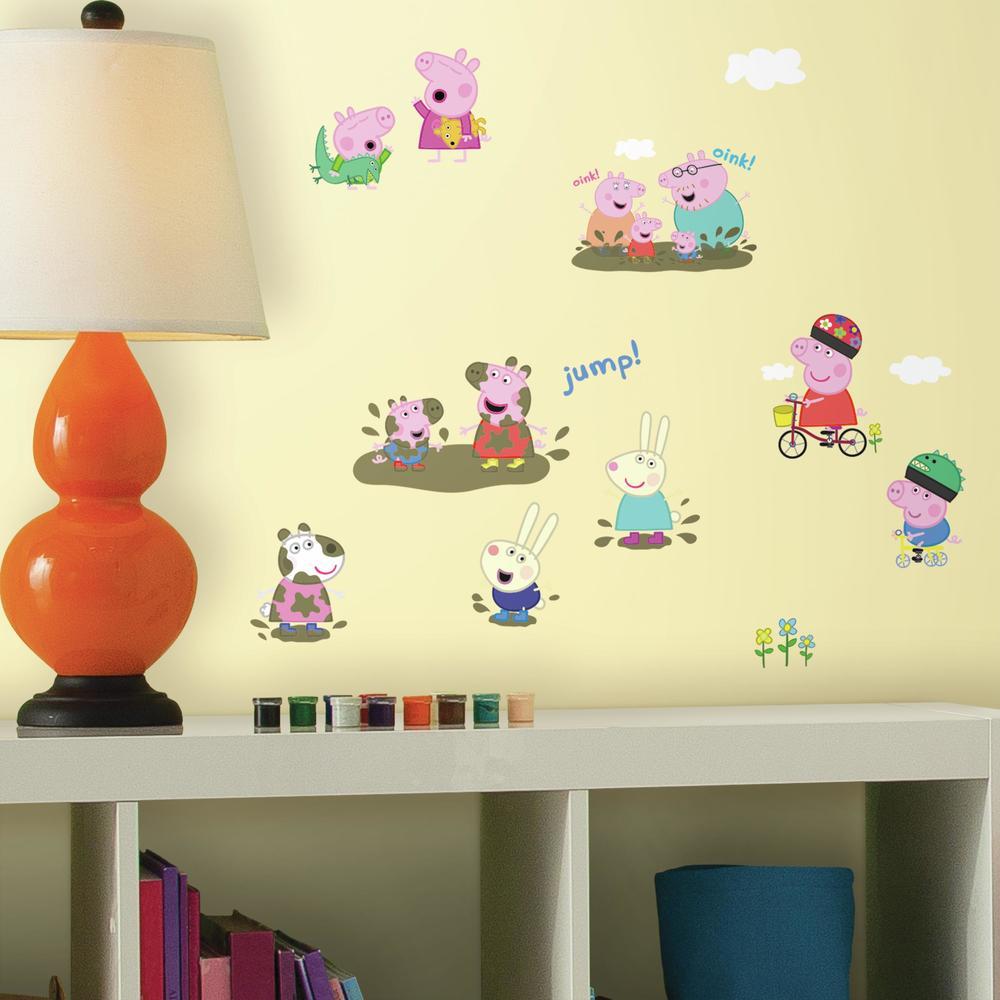 RMK3183SCS%20Peppa%20the%20Pig%20WalL%20